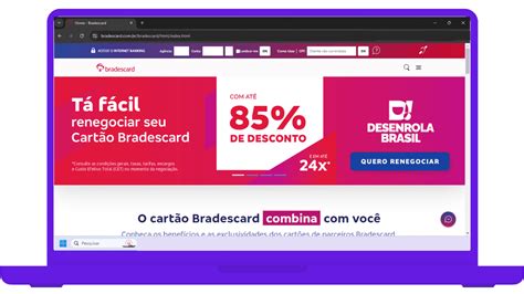 webby segunda via|webby 2 via fatura.